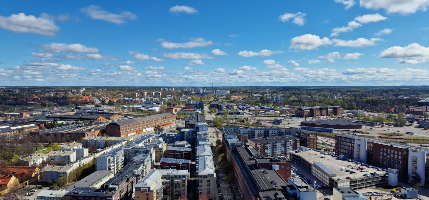 Beskrivande alt-text