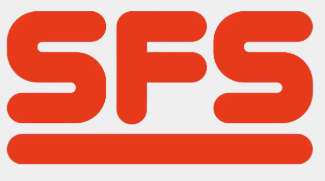 SFS